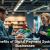 The Power of Predictive Analytics for Business Growth