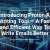 Why Your Security Strategy Must Start with People, Not Technology