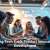 Emerging Tech Fuels Product Innovation and Development